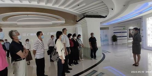 護(hù)理學(xué)院黨委開展廉潔文化教育暨文化藝術(shù)交流活動(dòng)